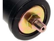 Standard Motor Products Engine Oil Pressure Switch PS 324