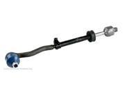 Beck Arnley Steering Tie Rod End Assembly 101 3761