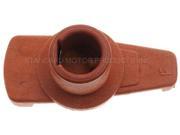 Standard Motor Products Distributor Rotor GB-332 Standard Motor Products Distributor Rotor GB-332