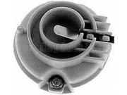 Standard Motor Products Distributor Rotor DR 320