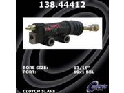 Centric Clutch Slave Cylinder 138.44412