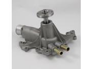 Dura Engine Water Pump 542 51630