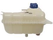 Standard Motor Products Engine Coolant Expansion Tank Z49031