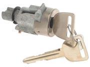 Standard Motor Products Ignition Lock Cylinder US 180L