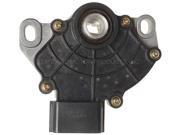 Standard Motor Products Neutral Safety Switch NS 328