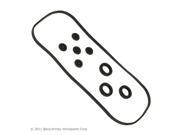 Beck/Arnley Engine Valve Cover Gasket Set 036-1936 Beck/Arnley Engine Valve Cover Gasket Set 036-1936