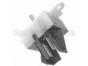 Standard Motor Products Hvac Blower Control Switch HS 249