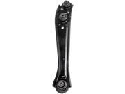 Dorman Lateral Link 521-834 Dorman Lateral Link 521-834