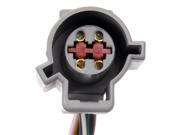 Dorman Oxygen Sensor Connector 645-710 Dorman Oxygen Sensor Connector 645-710
