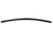 Windshield Wiper Blade Classic Blade Front Trico 33 122