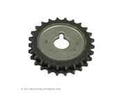 Beck/Arnley Engine Timing Camshaft Sprocket 025-0456 Beck/Arnley Engine Timing Camshaft Sprocket 025-0456