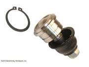 Beck/Arnley Suspension Ball Joint 101-3639 Beck/Arnley Suspension Ball Joint 101-3639