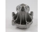 Dura Engine Water Pump 542 51750