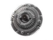AISIN Engine Cooling Fan Clutch FCT 009