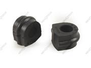 Mevotech Suspension Stabilizer Bar Bushing MK90599 Mevotech Suspension Stabilizer Bar Bushing MK90599
