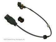 Beck/Arnley Engine Camshaft Position Sensor 180-0454 Beck/Arnley Engine Camshaft Position Sensor 180-0454