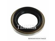 Timken Differential Seal 710142