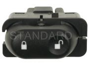 Standard Motor Products Door Lock Switch PDS 110