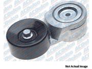 ACDelco Belt Tensioner Assembly 38277