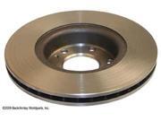 Beck/Arnley Brake Rotor 083-2997 Beck/Arnley Brake Rotor 083-2997