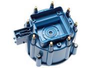 Standard Motor Products Distributor Cap DR 450