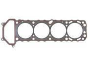 Victor Reinz Engine Cylinder Head Gasket 54098G Victor Reinz Engine Cylinder Head Gasket 54098G