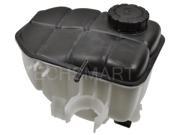 Standard Motor Products Engine Coolant Expansion Tank Z49020