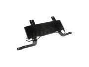 Dorman 918-205 Auto Trans Oil Cooler 918205 Dorman 918-205 Auto Trans Oil Cooler 918205