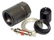 Standard Motor Products Tire Pressure Monitoring System Sensor Service Kit TPM1030K4