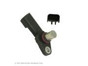 Beck/Arnley Engine Camshaft Position Sensor 180-0678 Beck/Arnley Engine Camshaft Position Sensor 180-0678