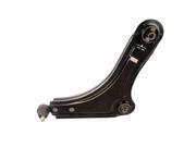 Dorman 520-802 Suspension Control Arm and Ball Joint Assembly 520802 Dorman 520-802 Suspension Control Arm and Ball Joint Assembly 520802