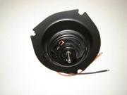 GPD HVAC Blower Motor 2311283 GPD HVAC Blower Motor 2311283