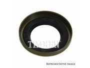 Timken Steering Knuckle Seal 710304