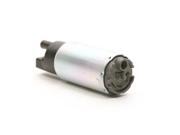 Delphi Fe0415 Electric Fuel Pump Delphi Fe0415 Electric Fuel Pump