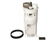 Airtex Automotive Division Electric Fuel Pump Airtex Automotive Division Electric Fuel Pump