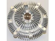 Hayden Engine Cooling Fan Clutch 2670