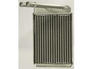 APDI HVAC Heater Core 9010018