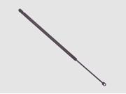 Sachs Trunk Lid Lift Support SG229002