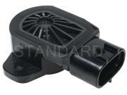 Standard Motor Products Throttle Position Sensor TH296