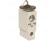 Four Seasons AC Expansion Valve 39212 Four Seasons AC Expansion Valve 39212