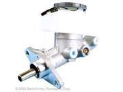 Beck/Arnley Brake Master Cylinder 072-8878 Beck/Arnley Brake Master Cylinder 072-8878