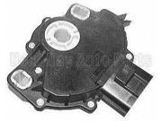 Standard Motor Products Neutral Safety Switch NS 200