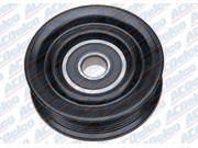 ACDelco Drive Belt Idler Pulley 36157