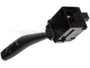 Standard Motor Products Turn Signal Switch CBS 1079