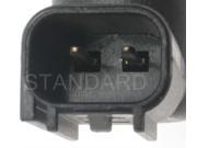 Standard Motor Products Engine Camshaft Position Sensor PC69