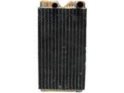 APDI HVAC Heater Core 9010110