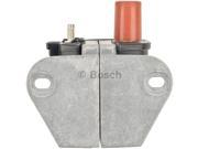 Bosch Ignition Coil 00086