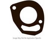 Stant Engine Coolant Thermostat Housing Gasket 25183