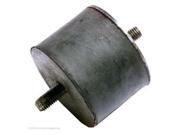 Beck/Arnley Engine Mount 104-1017 Beck/Arnley Engine Mount 104-1017