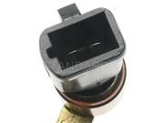 Standard Motor Products Trunk Open Warning Switch DS 842